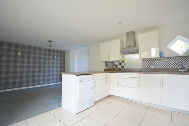 24, Priory Courtyard, Ramsgate photo 4