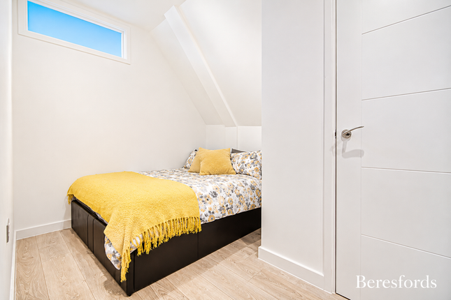 Flat 3, 63, Moulsham Street, Chelmsford photo 4