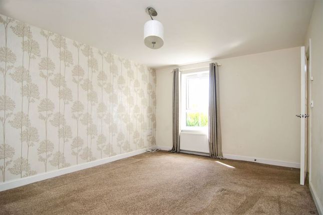 71, Ruston Road, Burntwood photo 4