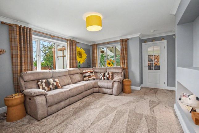 434a, Leeds Road, West Yorkshire photo 4