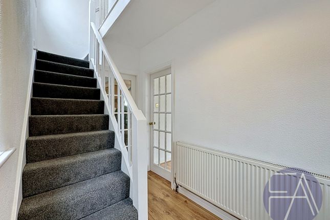 9 Ranelagh Drive, Southport, Merseyside photo 2