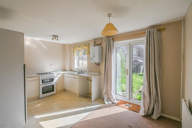 35, Cosmeston Drive, Penarth photo 5