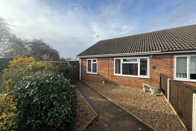 11, The Paddock, Great Yarmouth photo 3