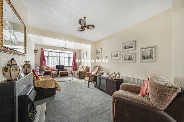 29, Rylston Road, London photo 2