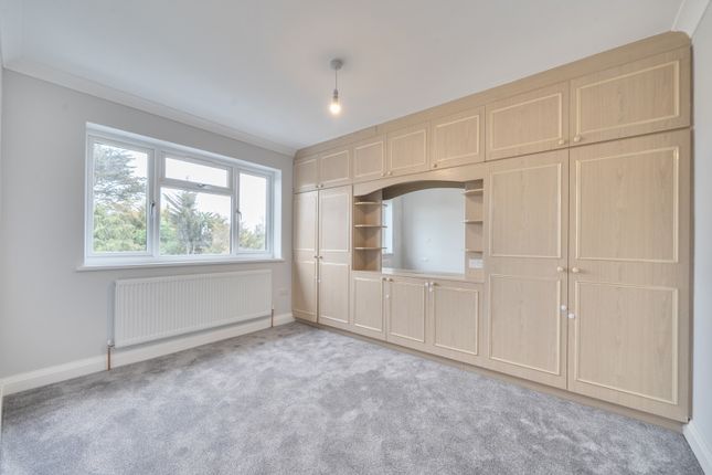 183, The Ridgeway, Harrow photo 4