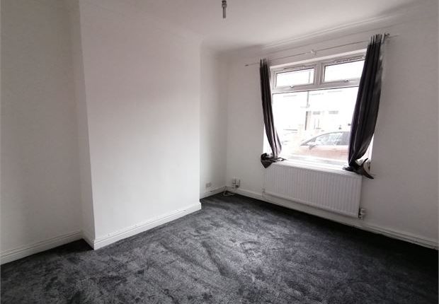 1, Fairfax Road, Newport photo 2