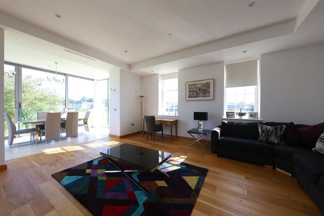4 Branden House 1244.Jpg