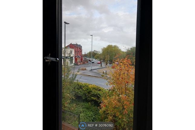 Cross Green Lane, Cross Green, Leeds photo 4
