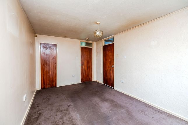 1, Crofton Way, Newcastle upon Tyne photo 4