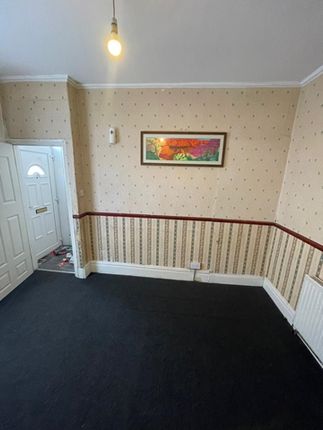 9, Bempton Place WEST YORKSHIRE, BRADFORD photo 2