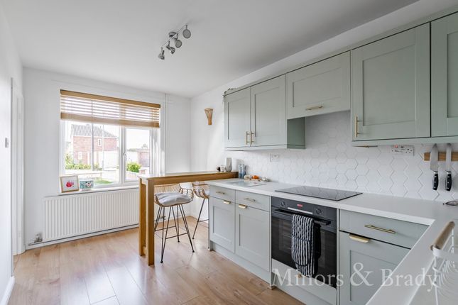 11 Gawdy Road, Norwich photo 4