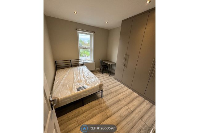 Thumbnail Room to rent in Alexandra Road, Hounslow