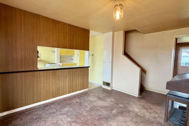 10, Loxley Close, Warwick photo 4