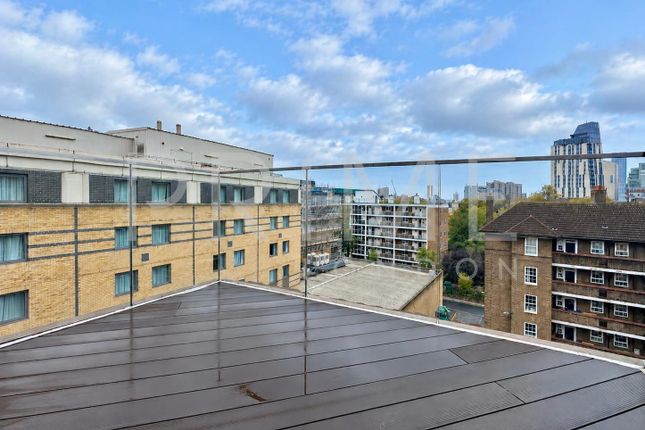 Palace View, 1 Lambeth High Street photo 2