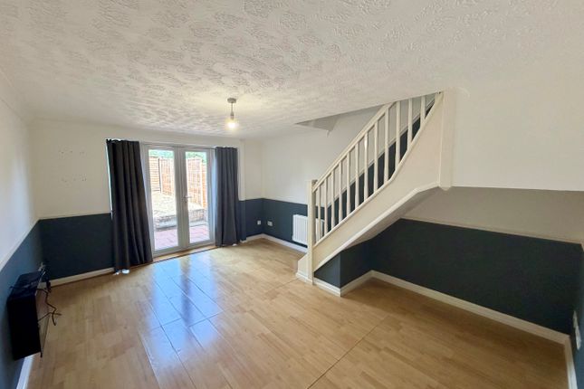 51, Bluebell Walk, BRANDON photo 3