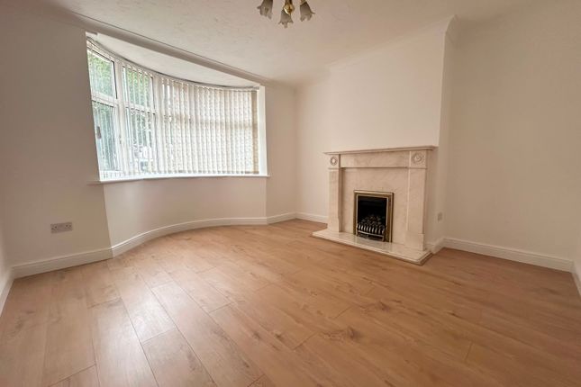 179, Walsall photo 2