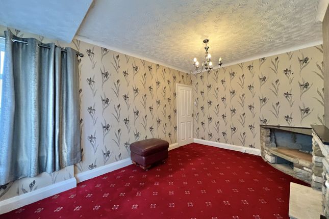 73, Lockerbie Avenue, Cleveleys photo 3