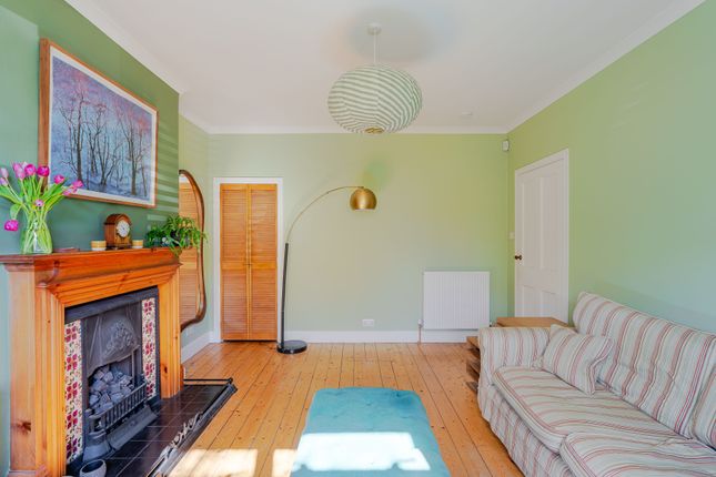 15, Glendevon Gardens, Edinburgh photo 4