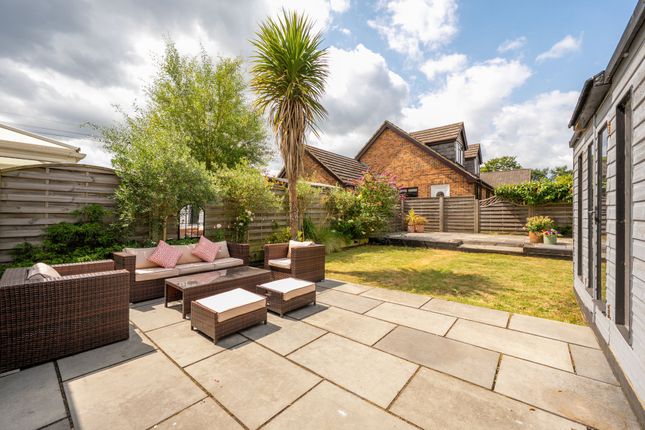 54 Otley Road, Harrogate photo 3