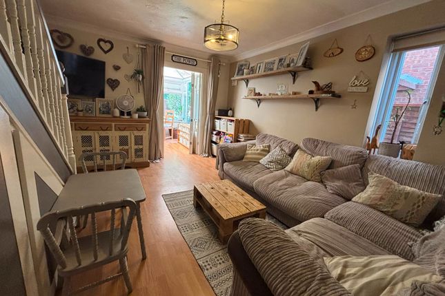 14, Alsop Close, St Albans photo 5