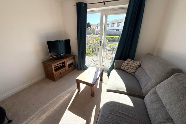 128, Withycombe Village Road, Exmouth photo 4