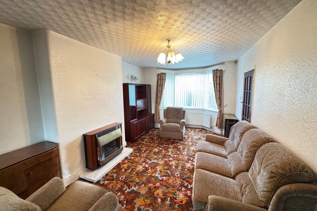 28, Observatory Road, Blackburn photo 3