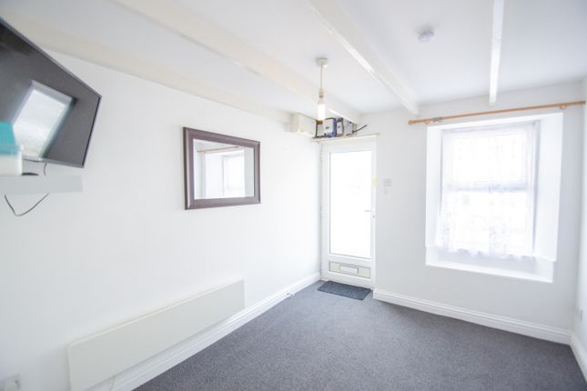 4, St. Leonards, Bodmin photo 2