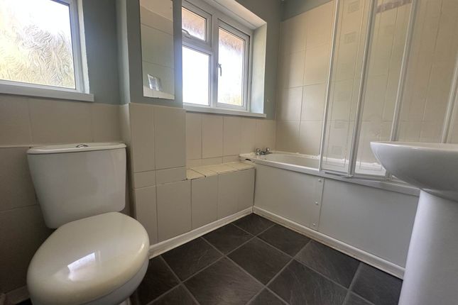 247, Lichfield Road, Wolverhampton photo 5