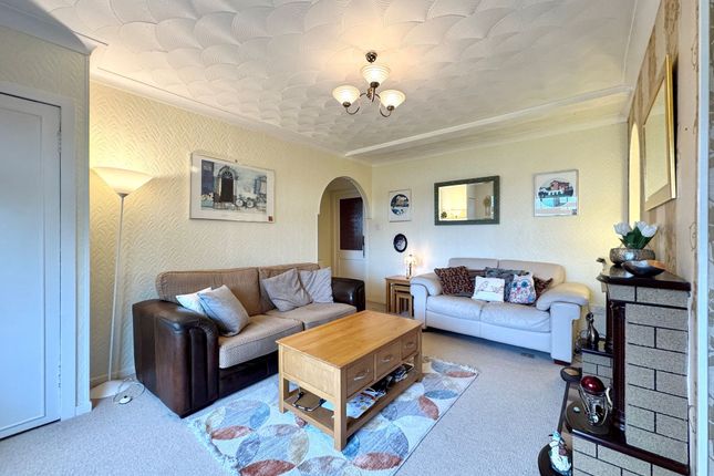 96, Ellisland Square, Ayr, KA7 photo 4