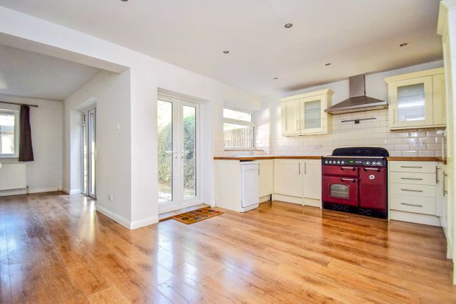 1, Bosville Avenue, Sevenoaks photo 2
