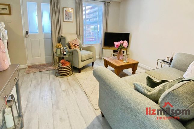 2, Hattons Court, Derby photo 4
