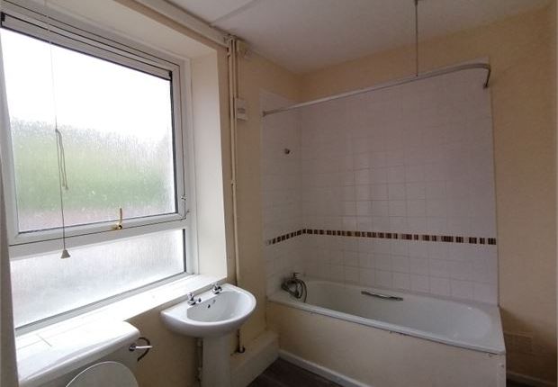 60, Deri Terrace Tylorstown, Ferndale photo 3