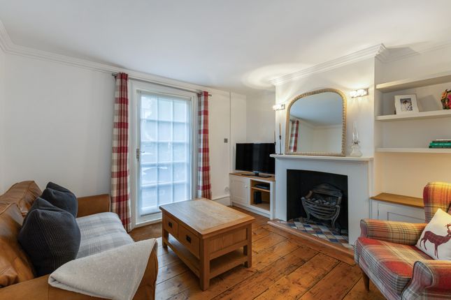 1, Broom Road, Teddington photo 3