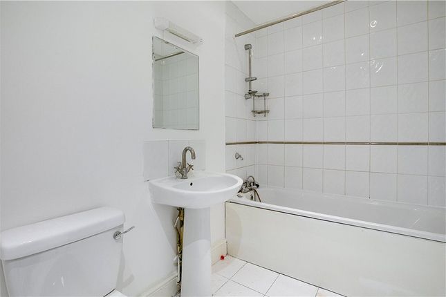 Flat for sale in 160 - 164 Earls Court, Earls Court