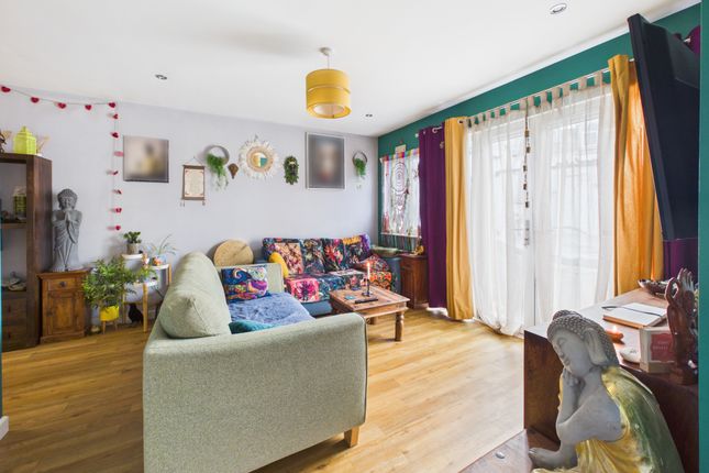 Higher Way House, 9b, Princes Street, Bude photo 2