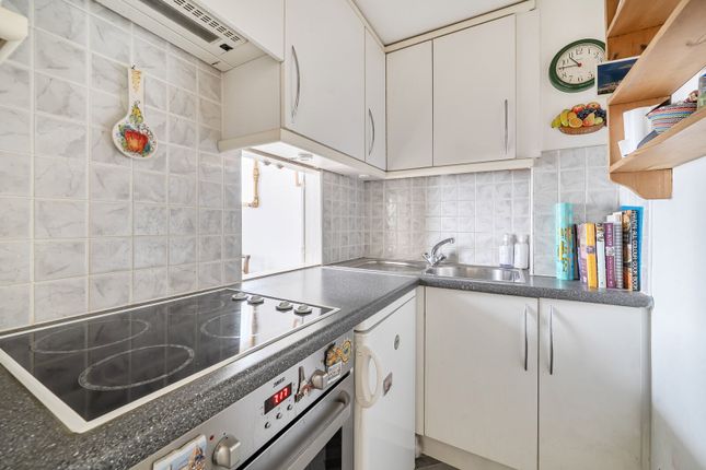 22 Ifield Road, London, SW10 9AA, Chelsea photo 4