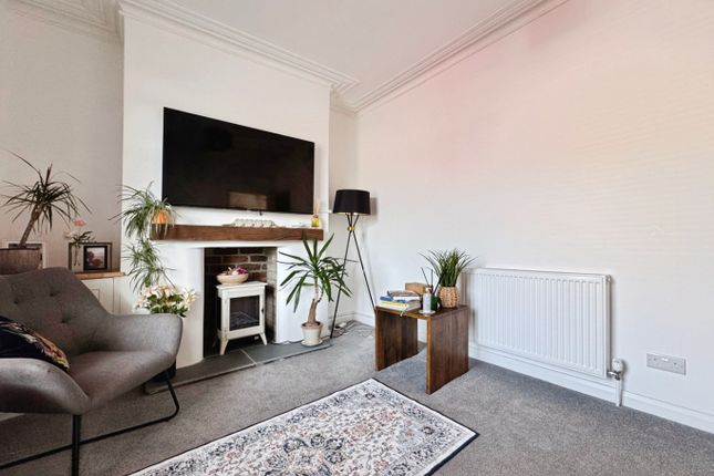 2 Richard Street, Manselton, West Glamorgan photo 4