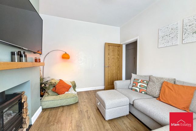 6 Caroline Street, Manchester photo 4