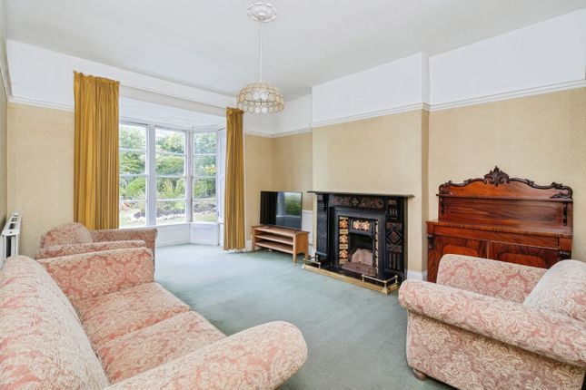 2, Glanville Road, Devon photo 3