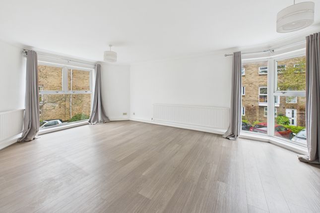 3 Archway Court, Cambridge photo 4