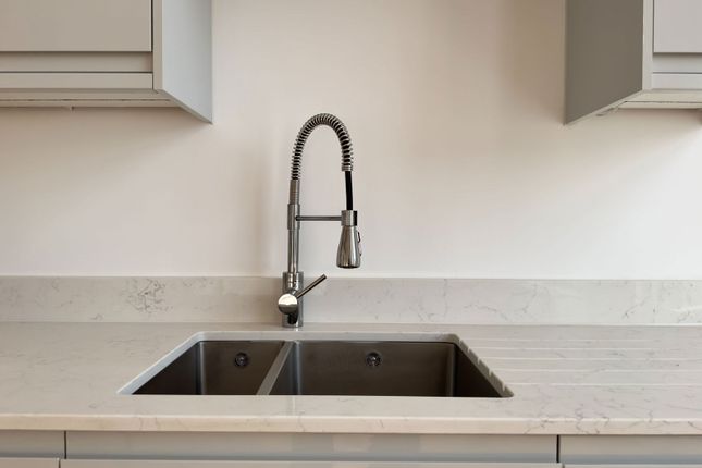 Plot 4 Townley House,6 Orchard Mews, Chatham Street, Ramsgate photo 3