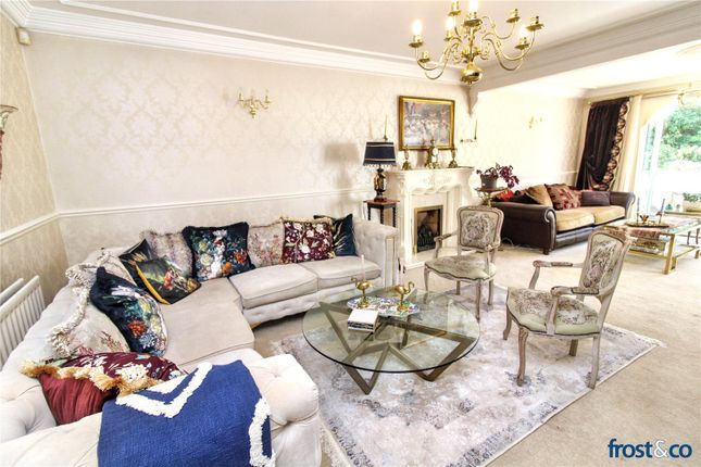 41, St Brelades Avenue, Dorset photo 4