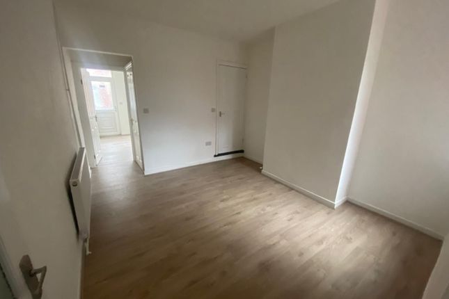 55 Fairfield Street, Leicester photo 5