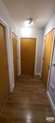 Flat 8, Cadwell Green, Cadwell Lane, Hitchin photo 4