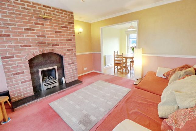 145., Primrose Avenue, Crewe photo 2
