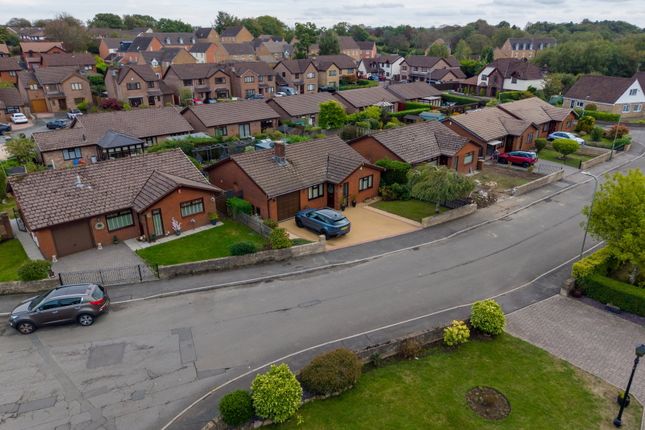 66, Waun Goch Road, Blackwood photo 3