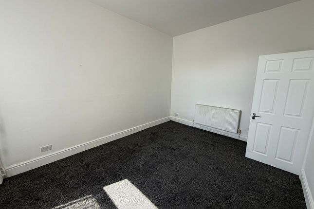 102, Miller Road, Preston photo 4