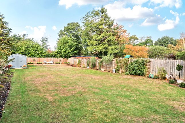 47, Speer Road, Thames Ditton photo 4