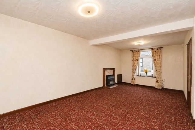 22, Wayne Street, Pontypridd photo 3