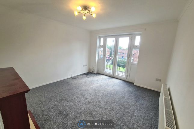 A Harrop St, Worsley, Manchester photo 3